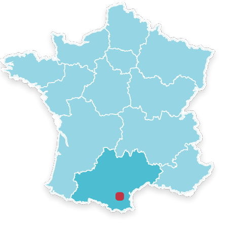 11500 Saint Frriol 